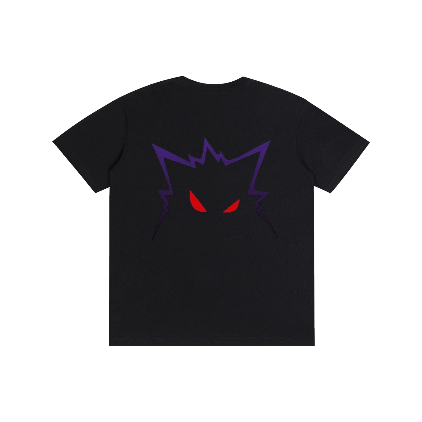 G37 Stanced T-Shirt