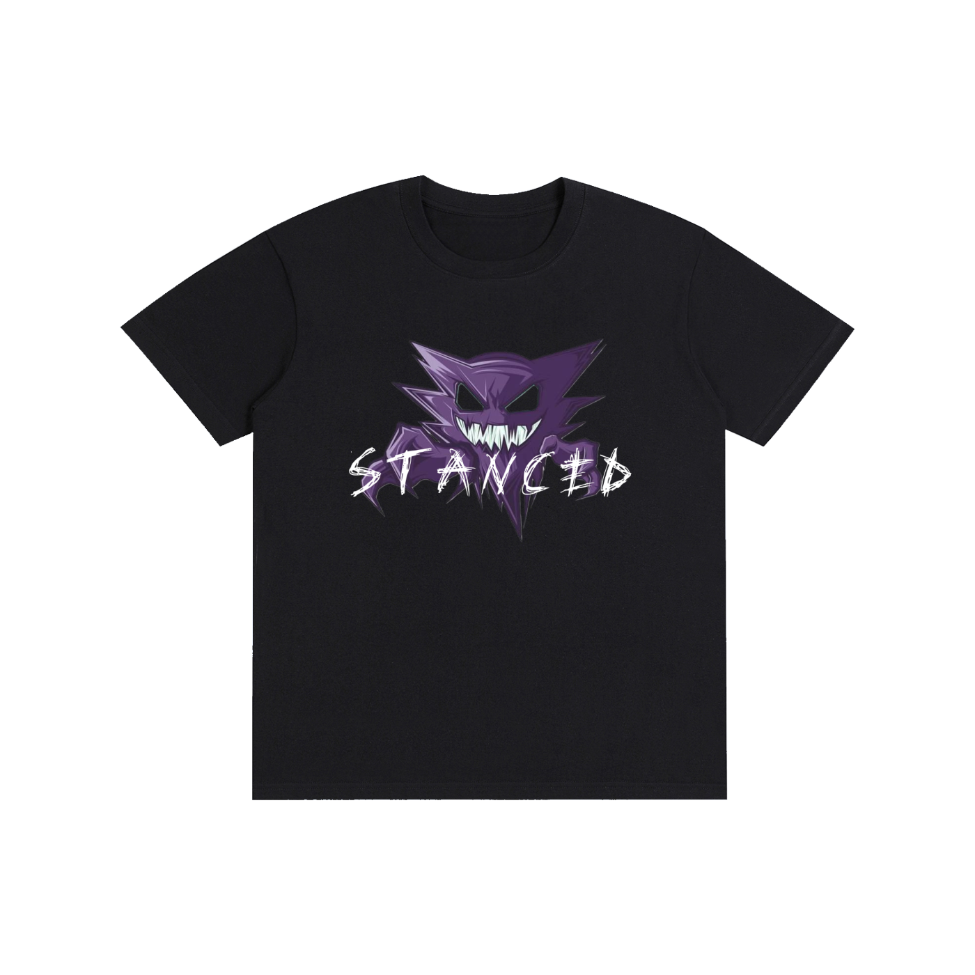 Slammed Civic Shirt