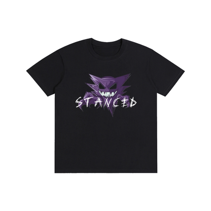 Slammed Civic Shirt