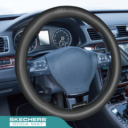 Steering Wheel Cover for Universal