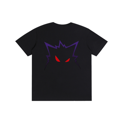 G37 Stanced T-Shirt