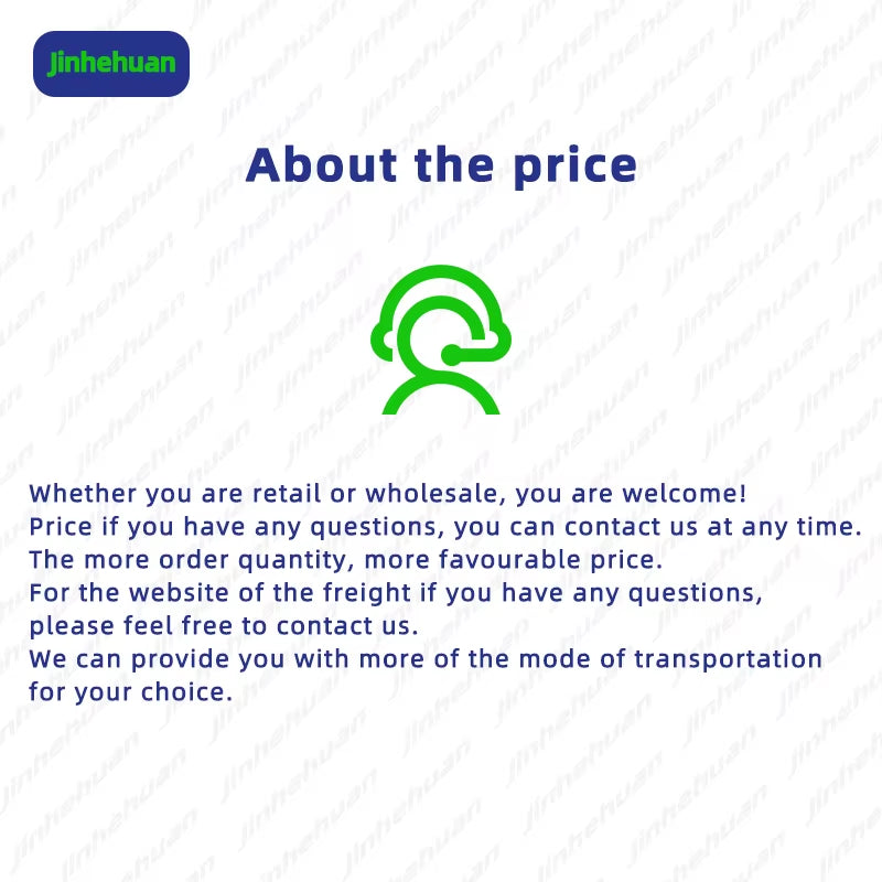 1:64 Scale Diecast Toy Casting Zinc Alloy Model Car Decoration Display Simulation Parking Garage PVC Acrylic Dust Box for Boys