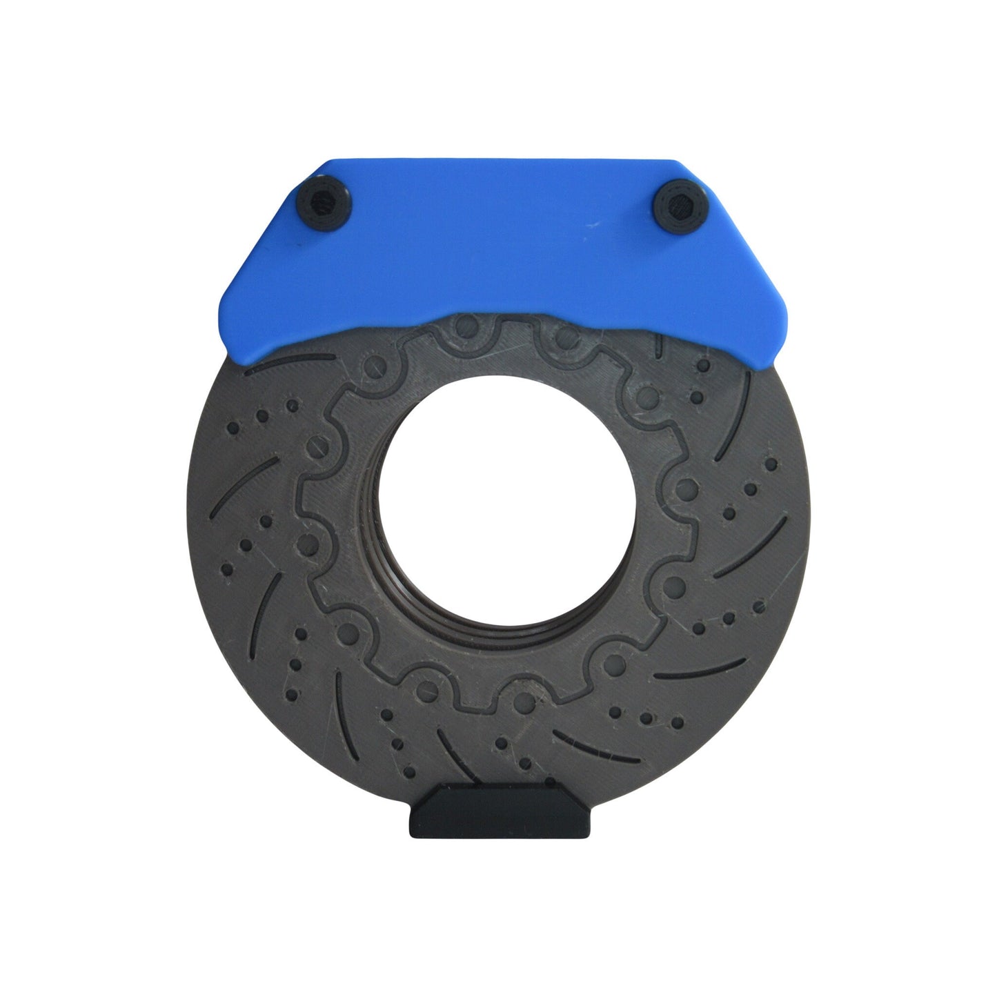 Brake Caliper Coasters