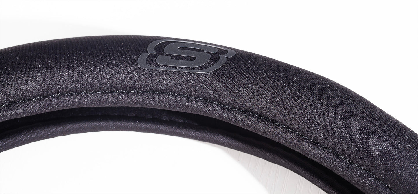 Steering Wheel Cover for Universal