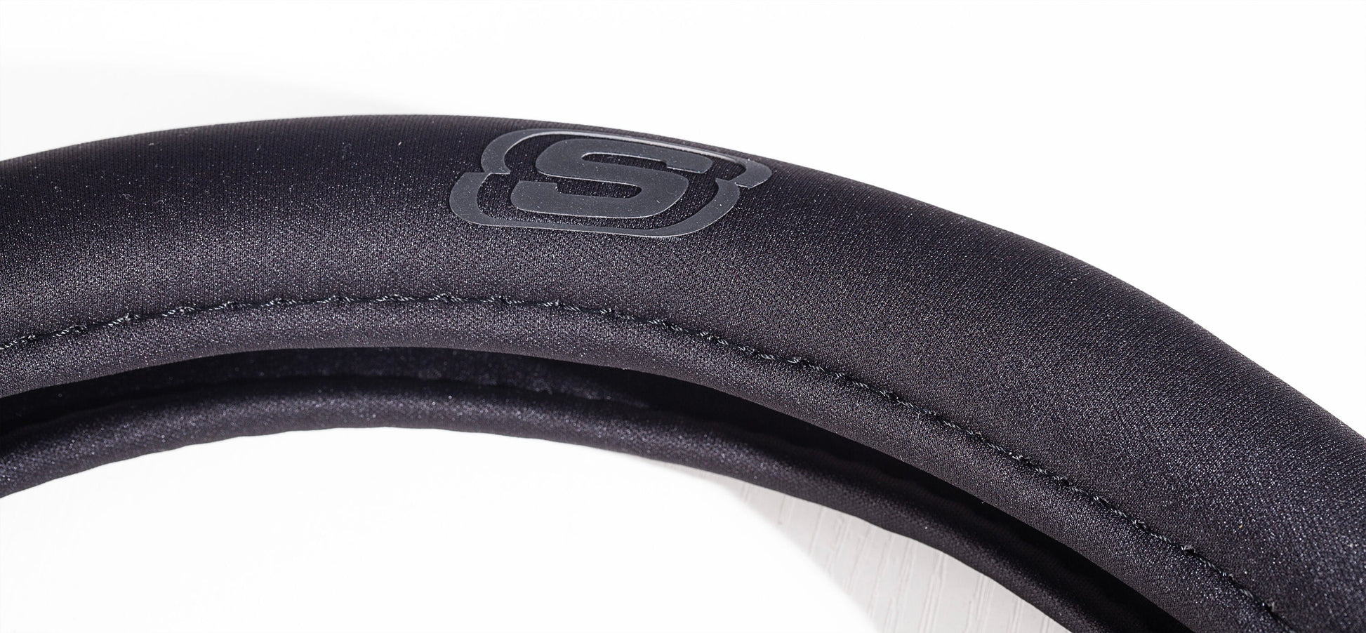 Steering Wheel Cover for Universal