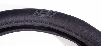 Steering Wheel Cover for Universal