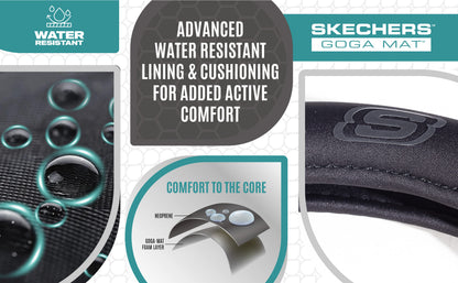 Steering Wheel Cover for Universal