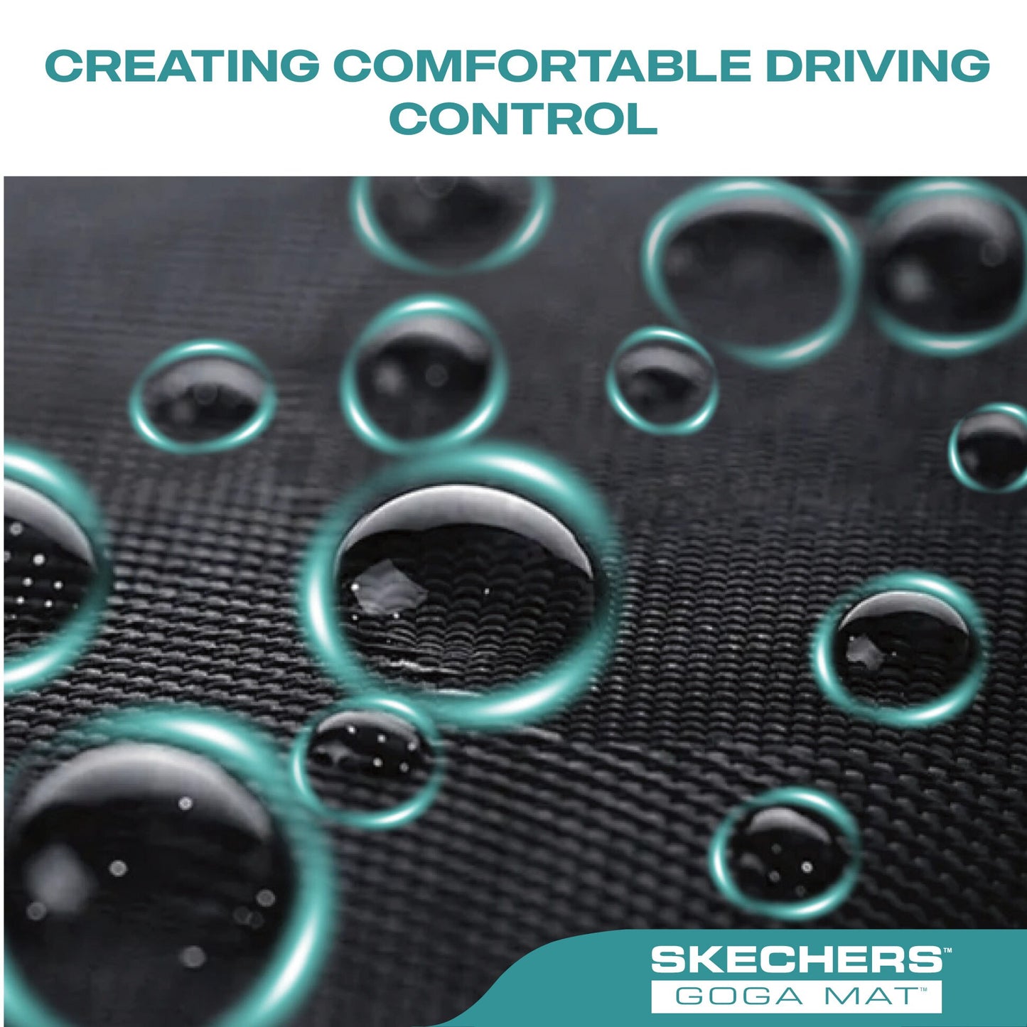 Steering Wheel Cover for Universal