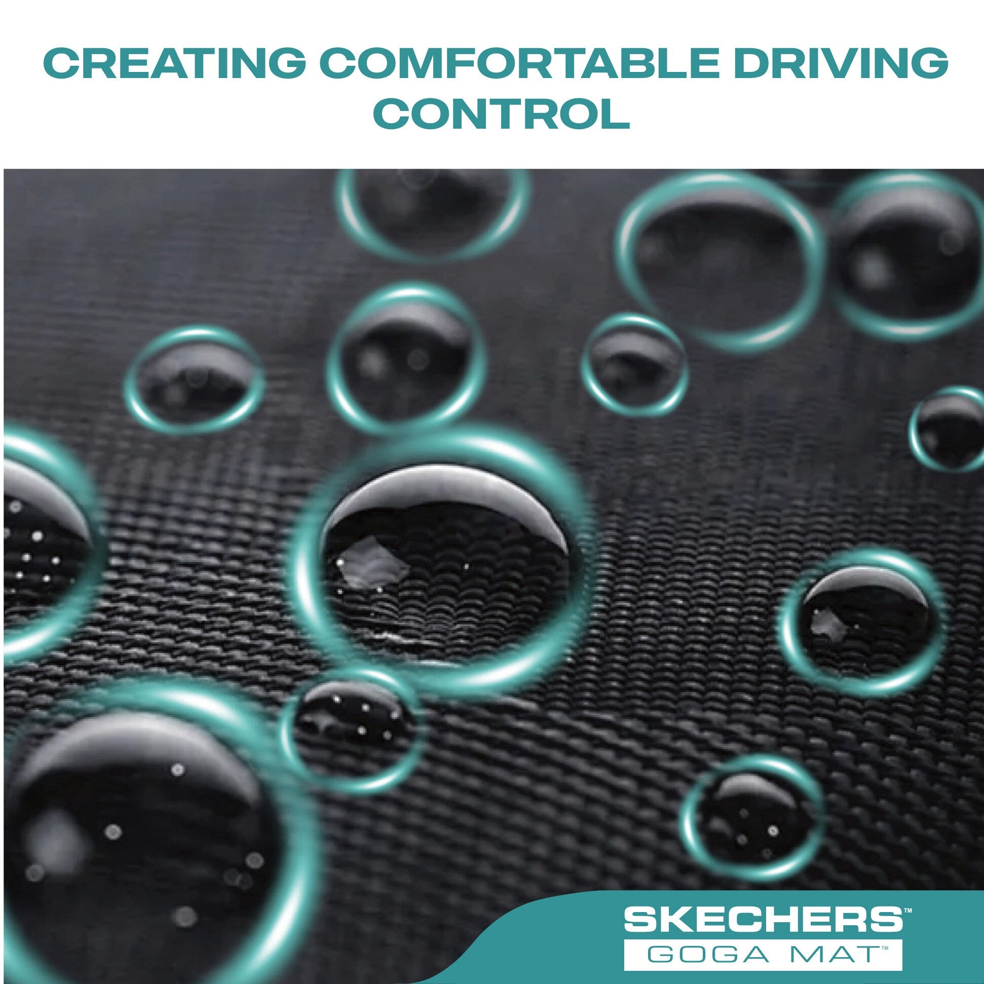 Steering Wheel Cover for Universal