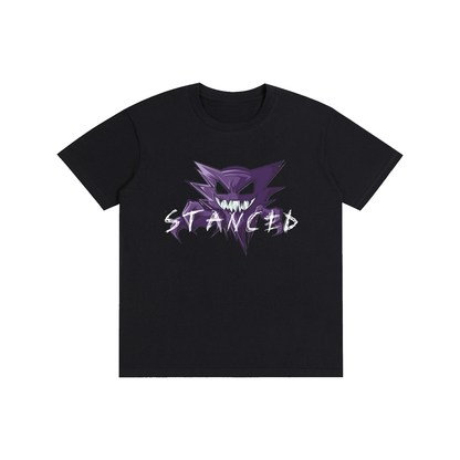 Stanced Haunter Shirt