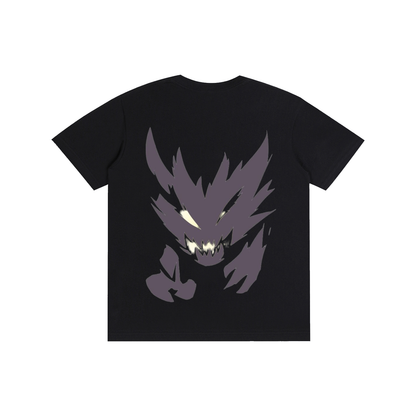 Stanced 70Z Shirt