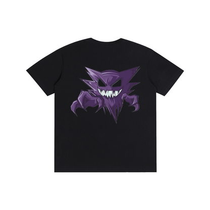 Bagged 50Z Shirt