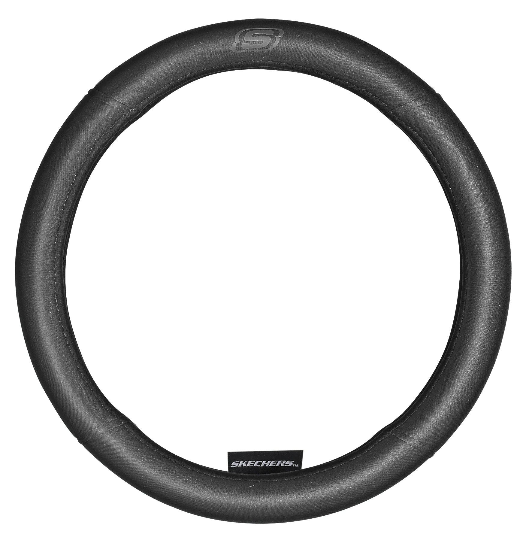 Steering Wheel Cover for Universal