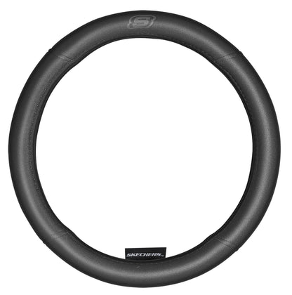 Steering Wheel Cover for Universal