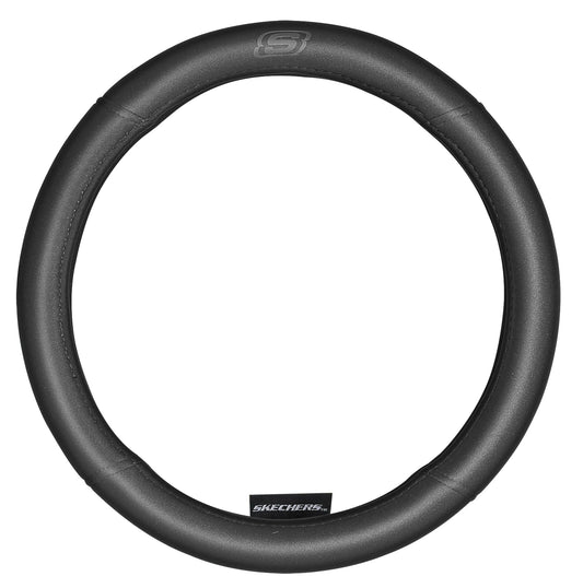 Steering Wheel Cover for Universal