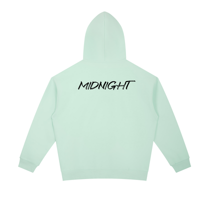 MIDNIGHT Essential Heavyweight Hoodie